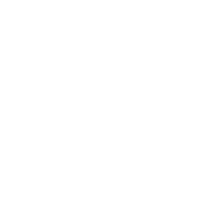 Logo Carisamar